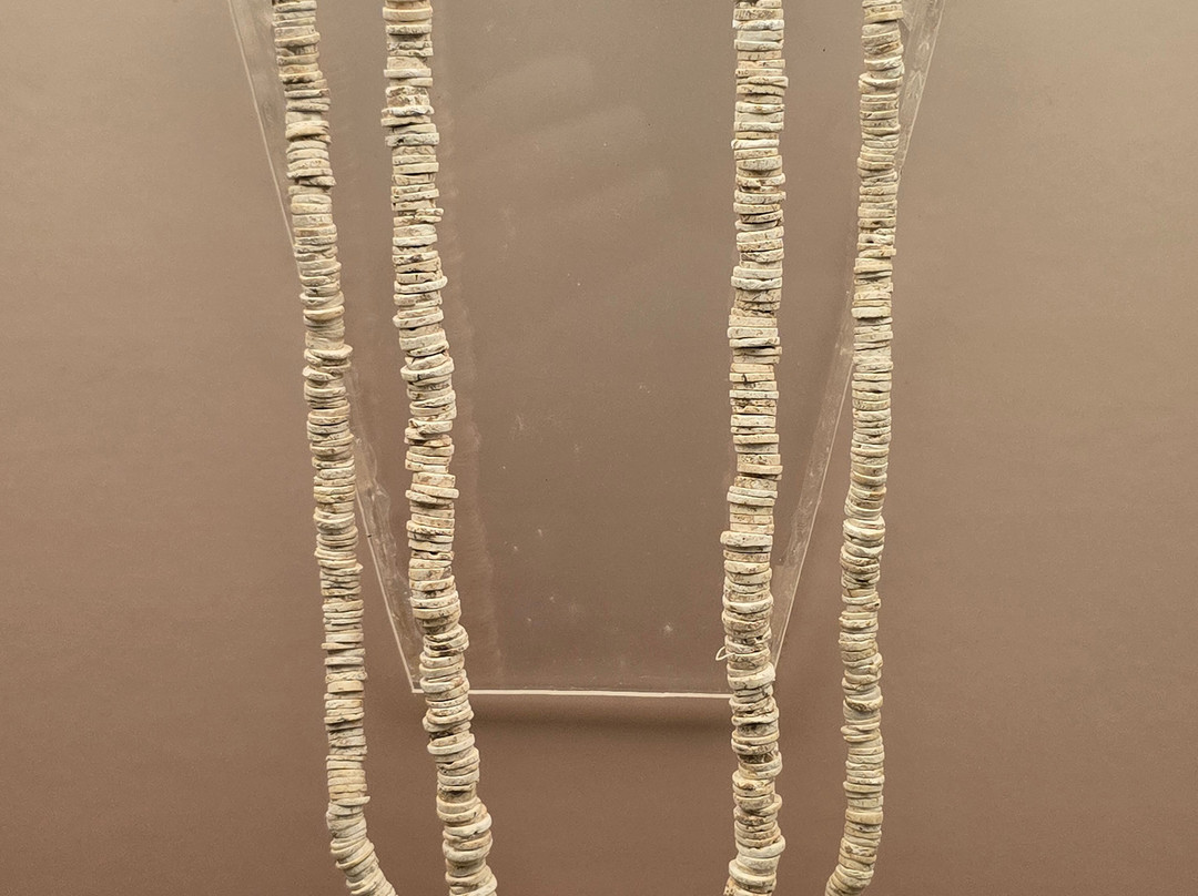 Somdet Phra Narai National Museum-华富里必去景点