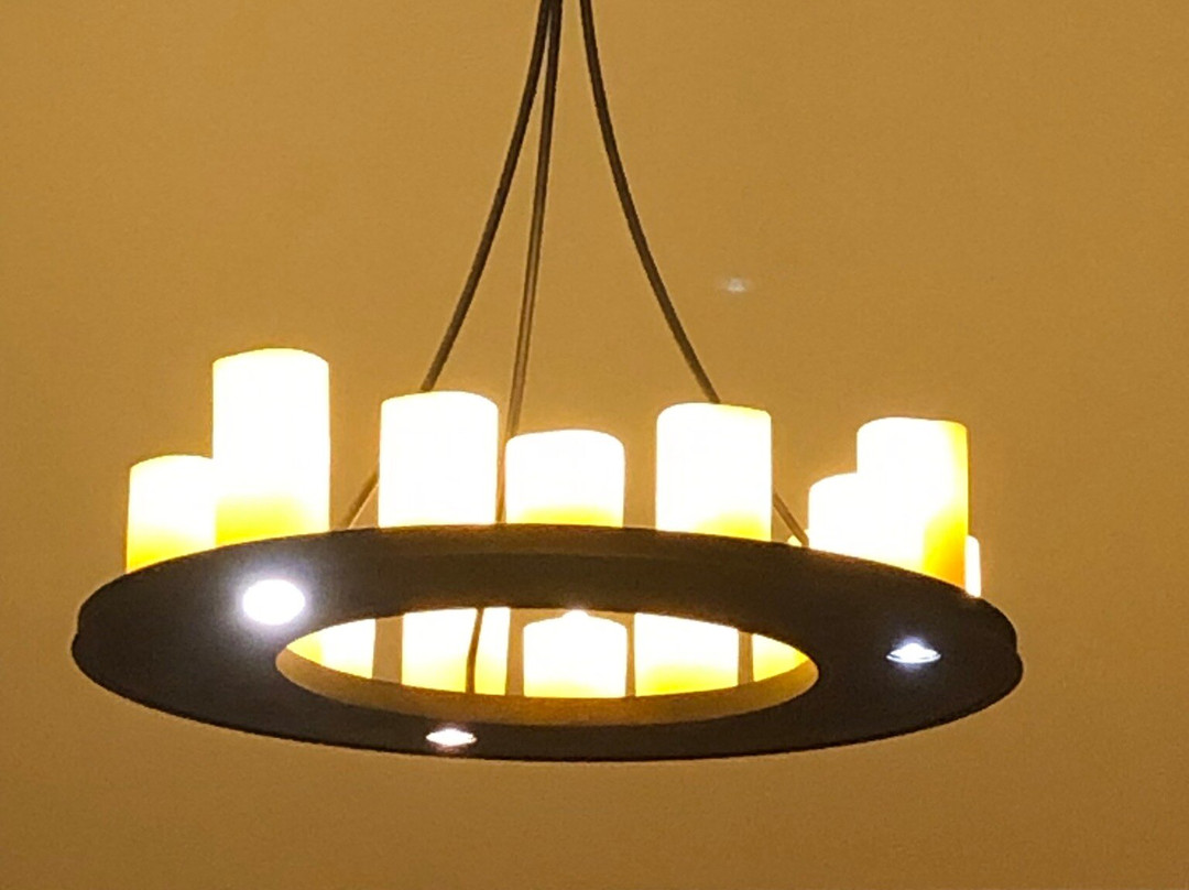 Kooyong Lawn Tennis Club-Kooyong必去景点