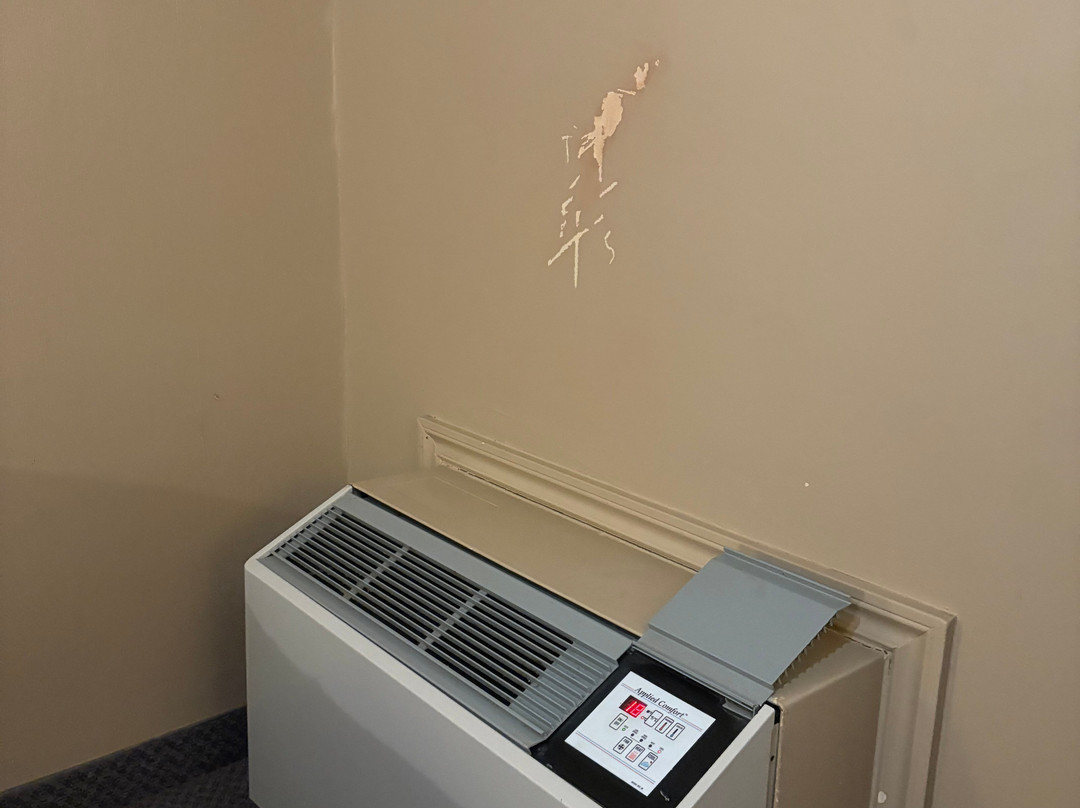 Travelodge Cambridge - Waterloo主图