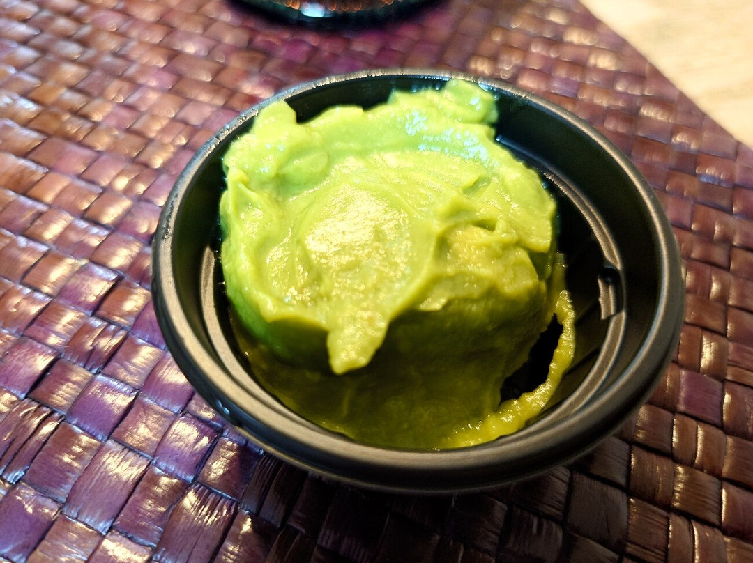 TACO BELL ノースポートモール店