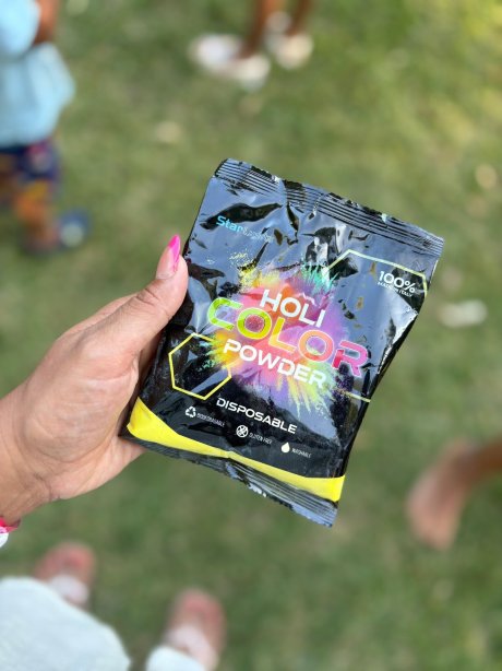 Araba Fenice Village-官方