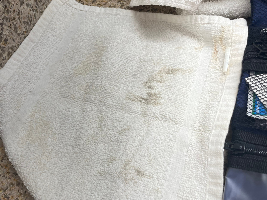 Red Roof Inn Vincennes主图