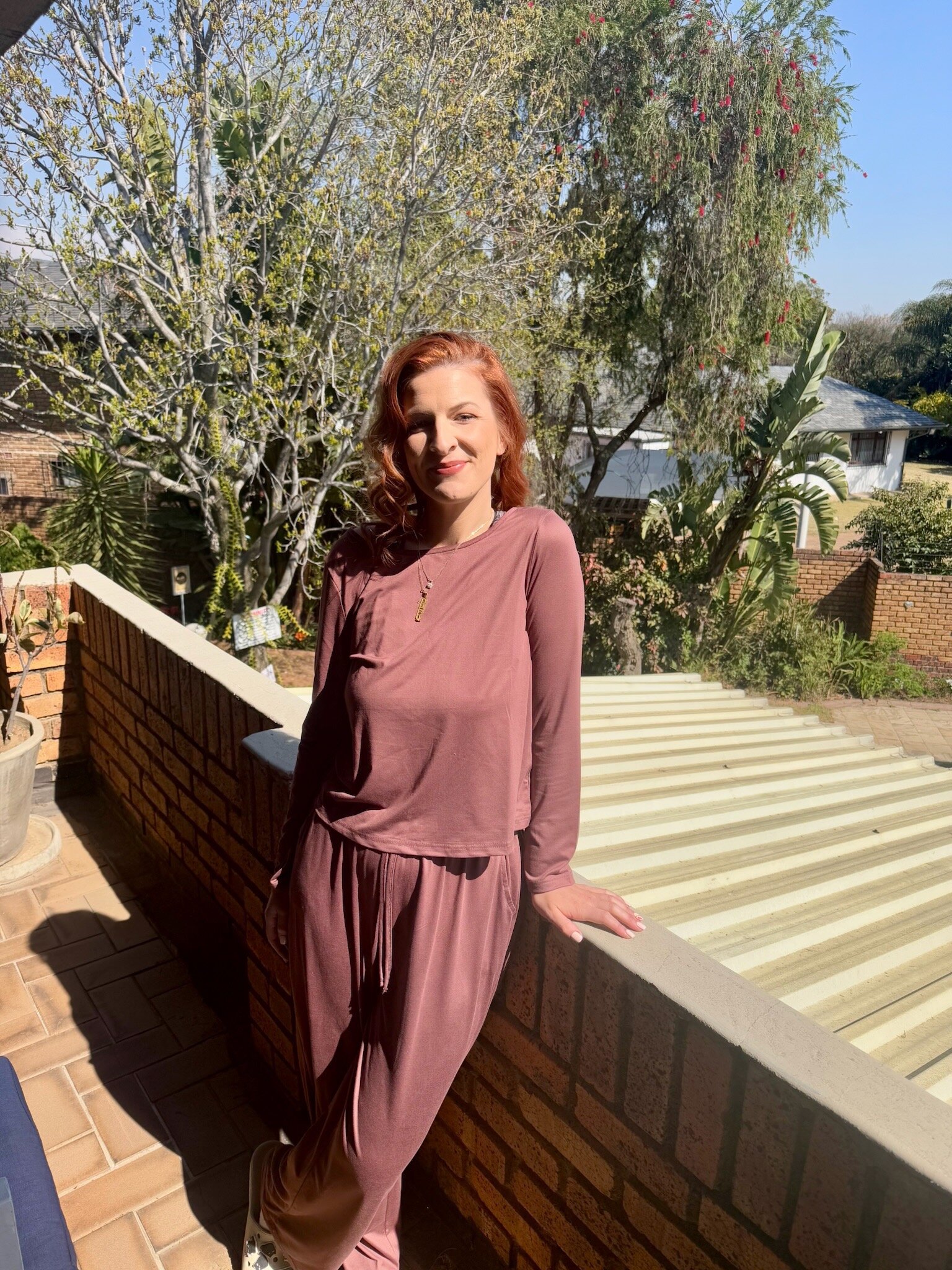 25 On Chrisoliet-官方