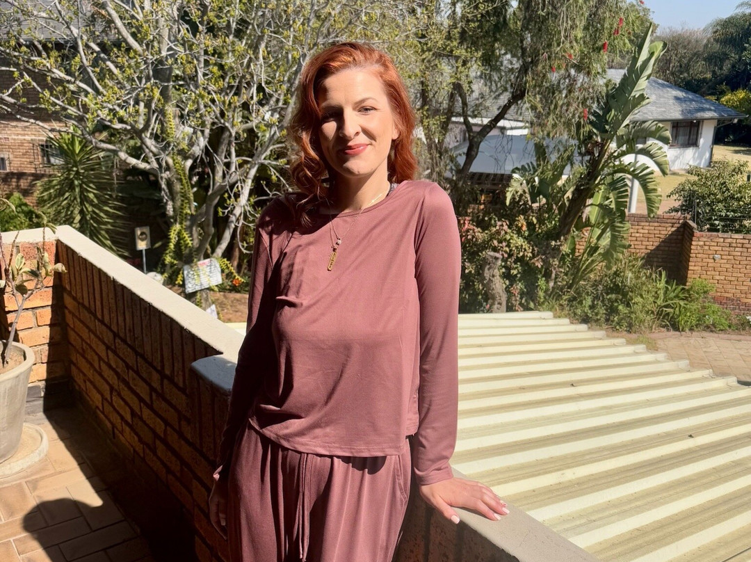 25 On Chrisoliet主图