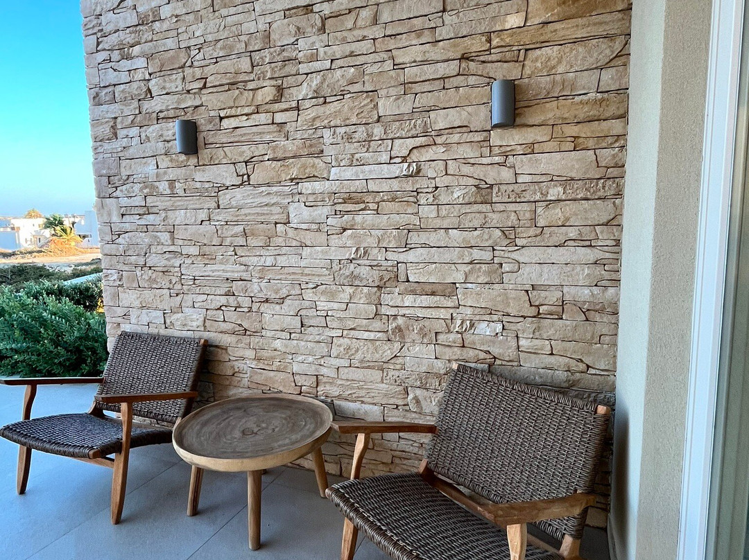 ION CLUB Karpathos-Afiartis必去景点