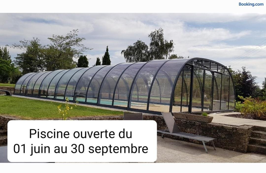 La Lauriére酒店