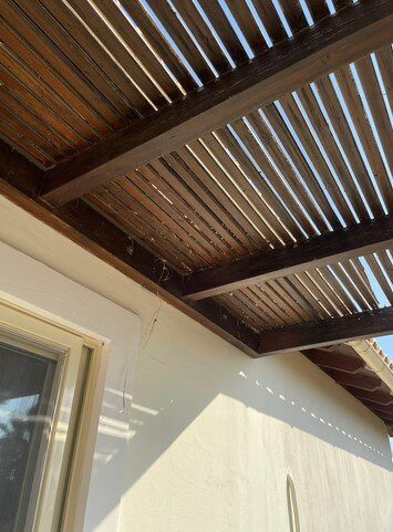 Natura Park Village Hotel & Spa主图