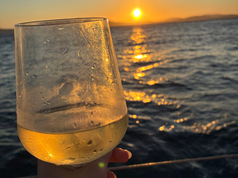 Seascape Experiences Mykonos-米科诺斯必去景点