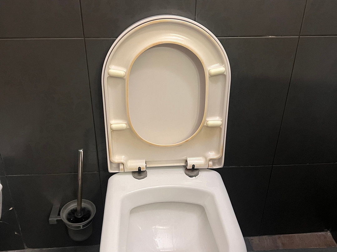 周末精品酒店主图