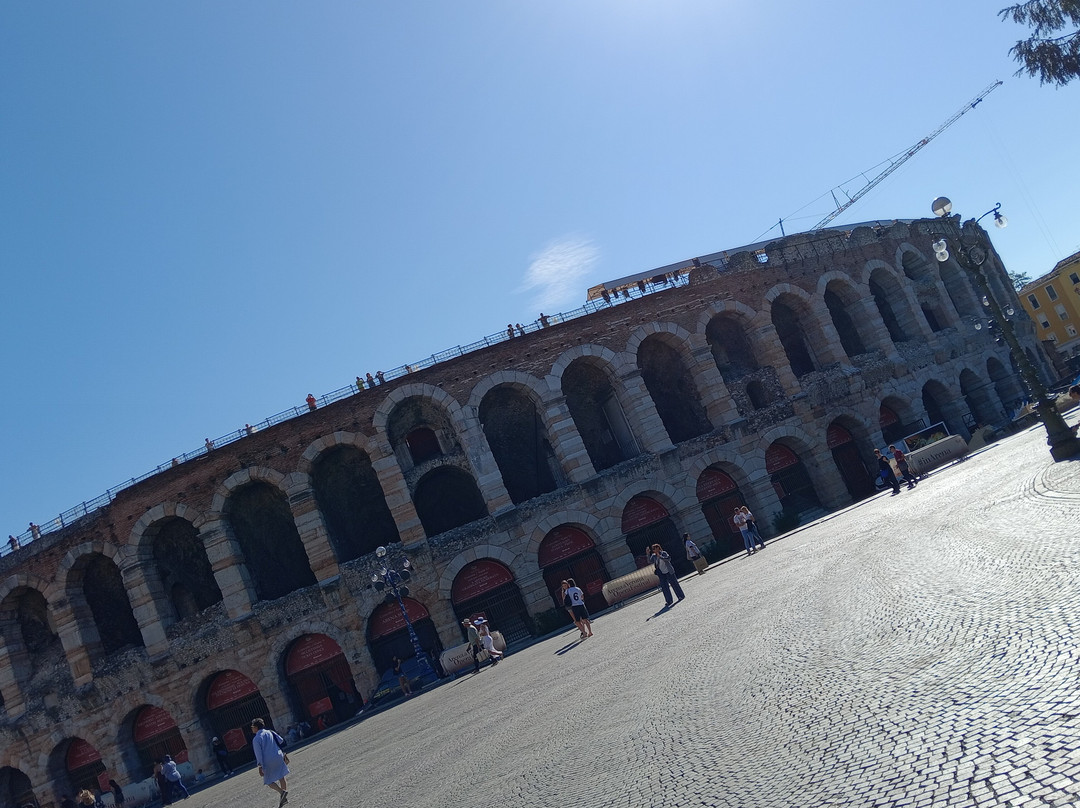 Cadidavid酒店住宿-Hotel Gelmini