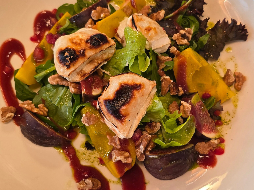 Hotel Kreuz & Post主图