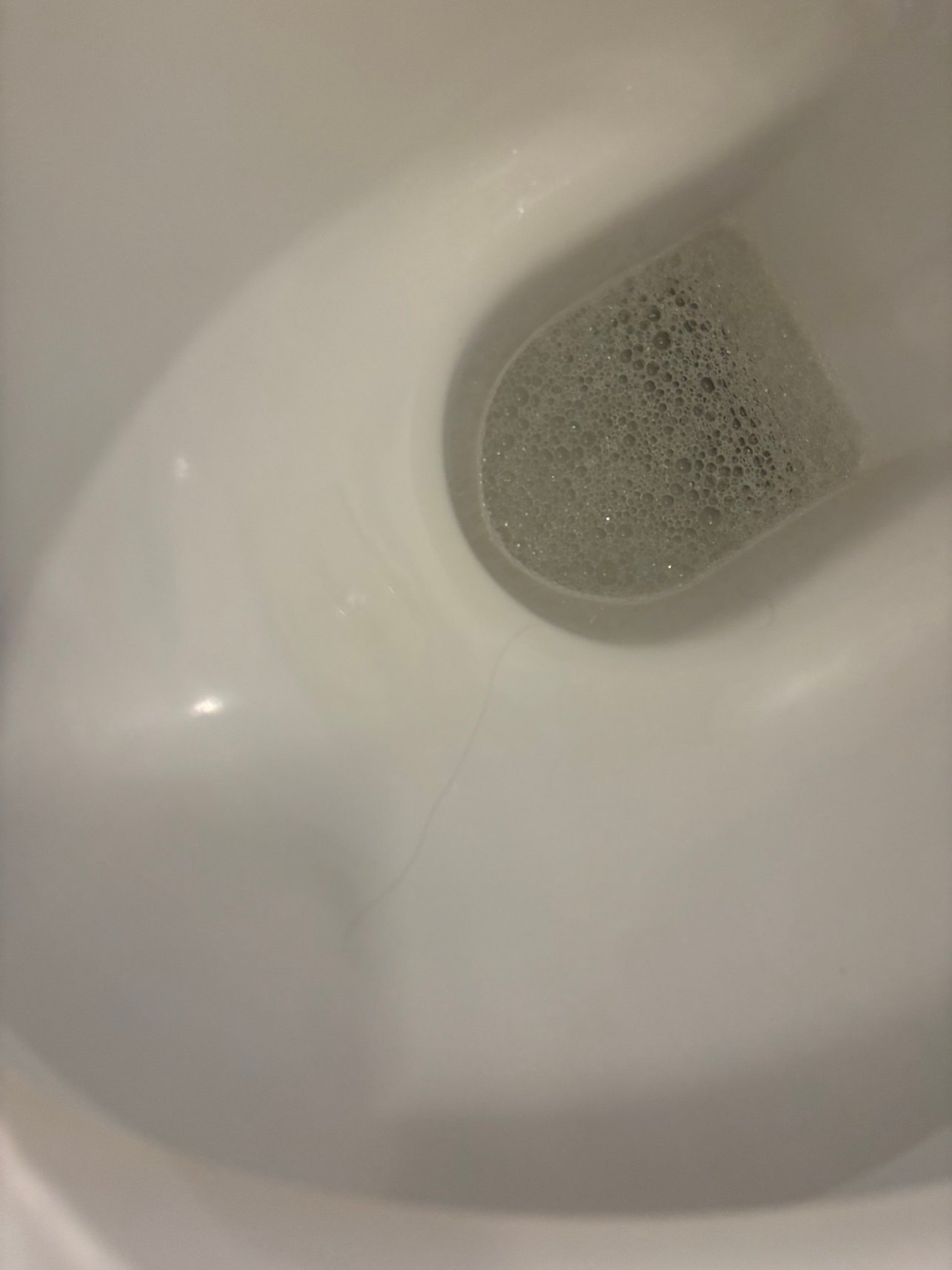 哥本哈根贝拉天空AC酒店-浴室