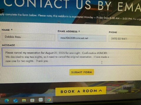 Leelanau Sands Casino & Lodge-官方