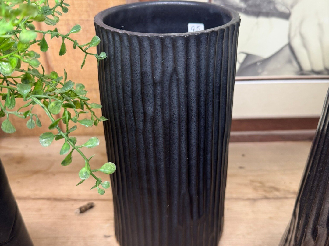 Alewine Pottery-盖林柏格必去景点