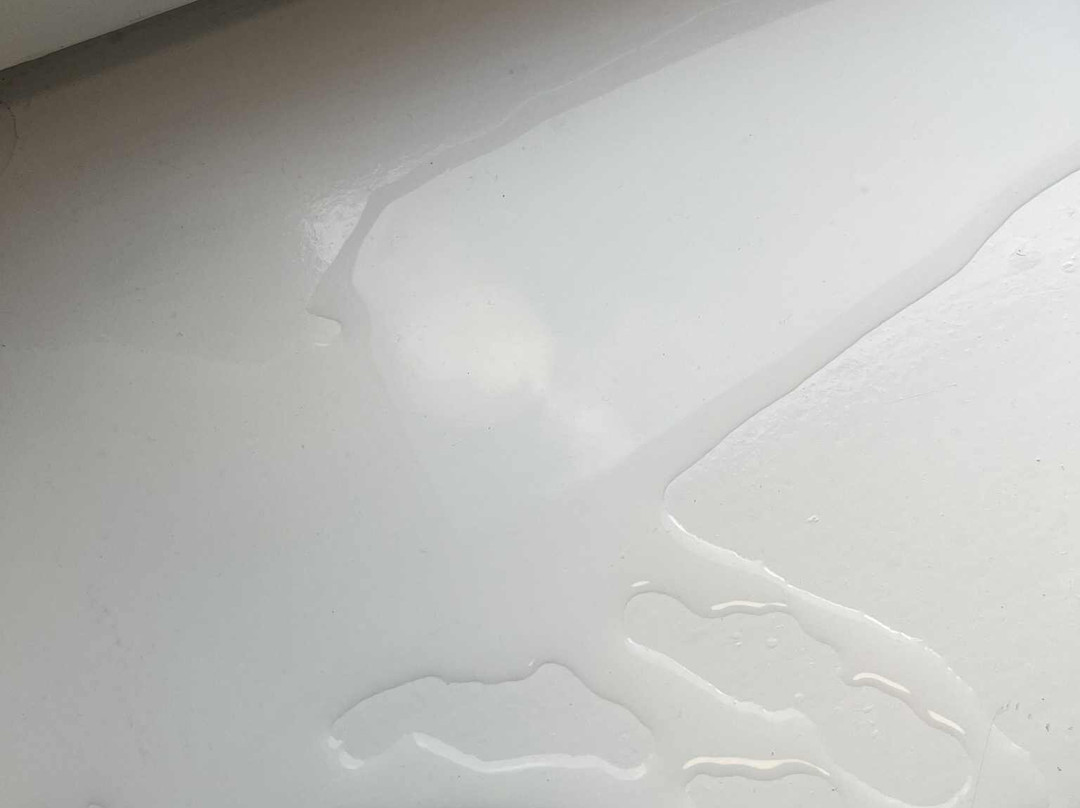 Travelodge Preston Central主图