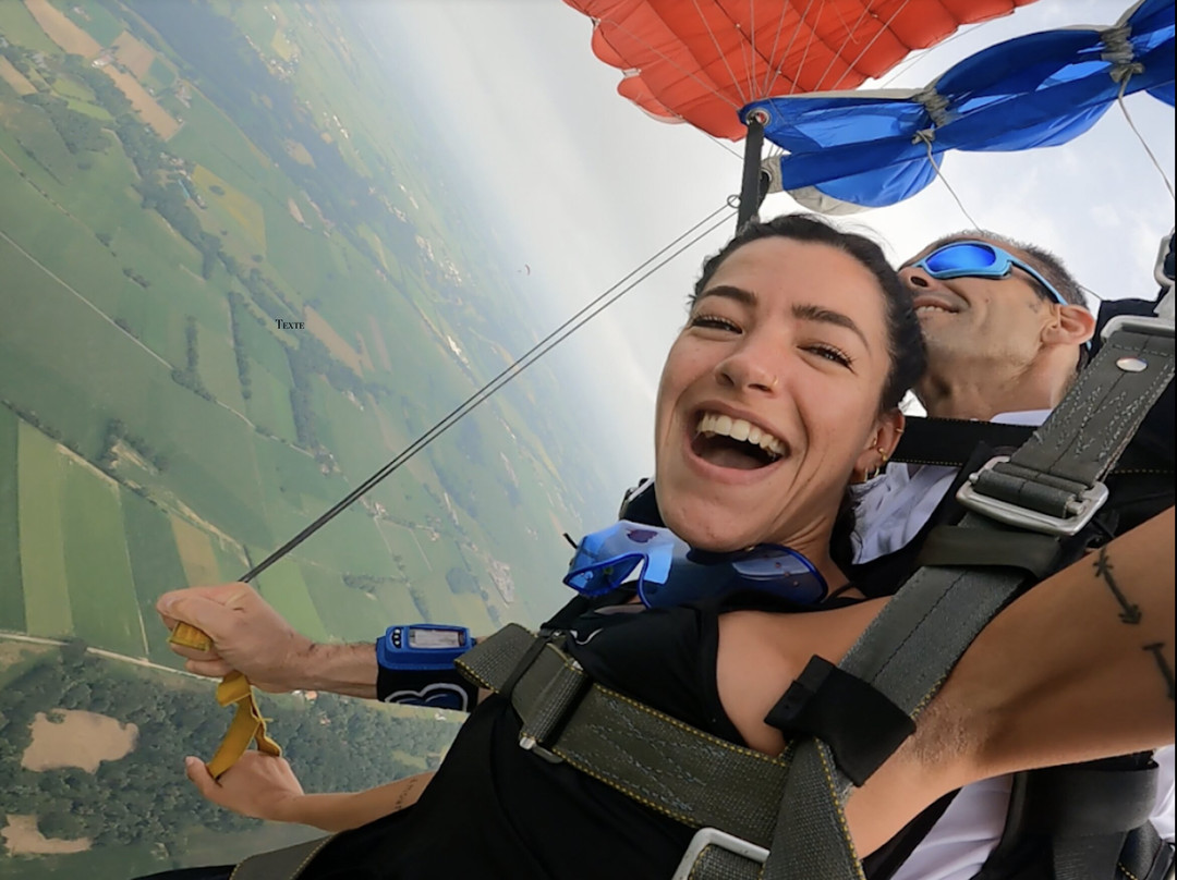 Paradise 64-Lasclaveries必去景点