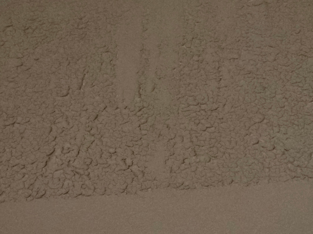 凯富套房酒店主图