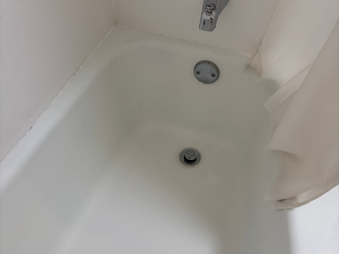 Hampton Inn Birmingham / Mountain Brook主图