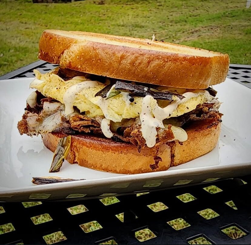 Hilmy Cellars-弗雷德里克斯堡必去景点