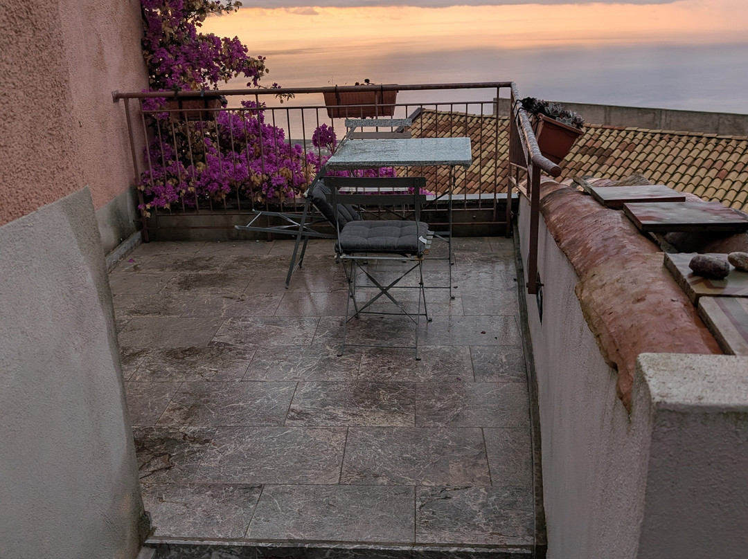 Bed & Breakfast Studio Arcodia主图