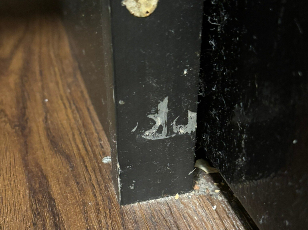 Candlewood Suites Bensalem - Philadelphia Area by IHG主图