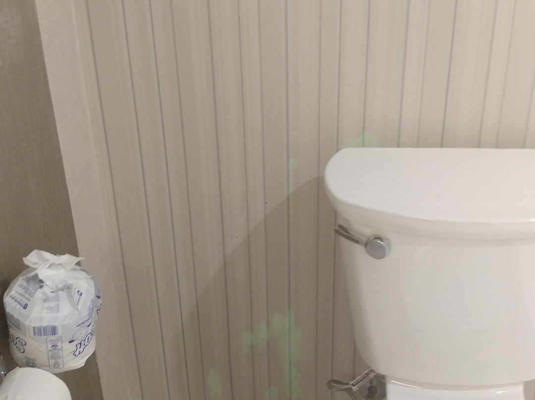 Residence Inn by Marriott Yonkers Westchester County主图