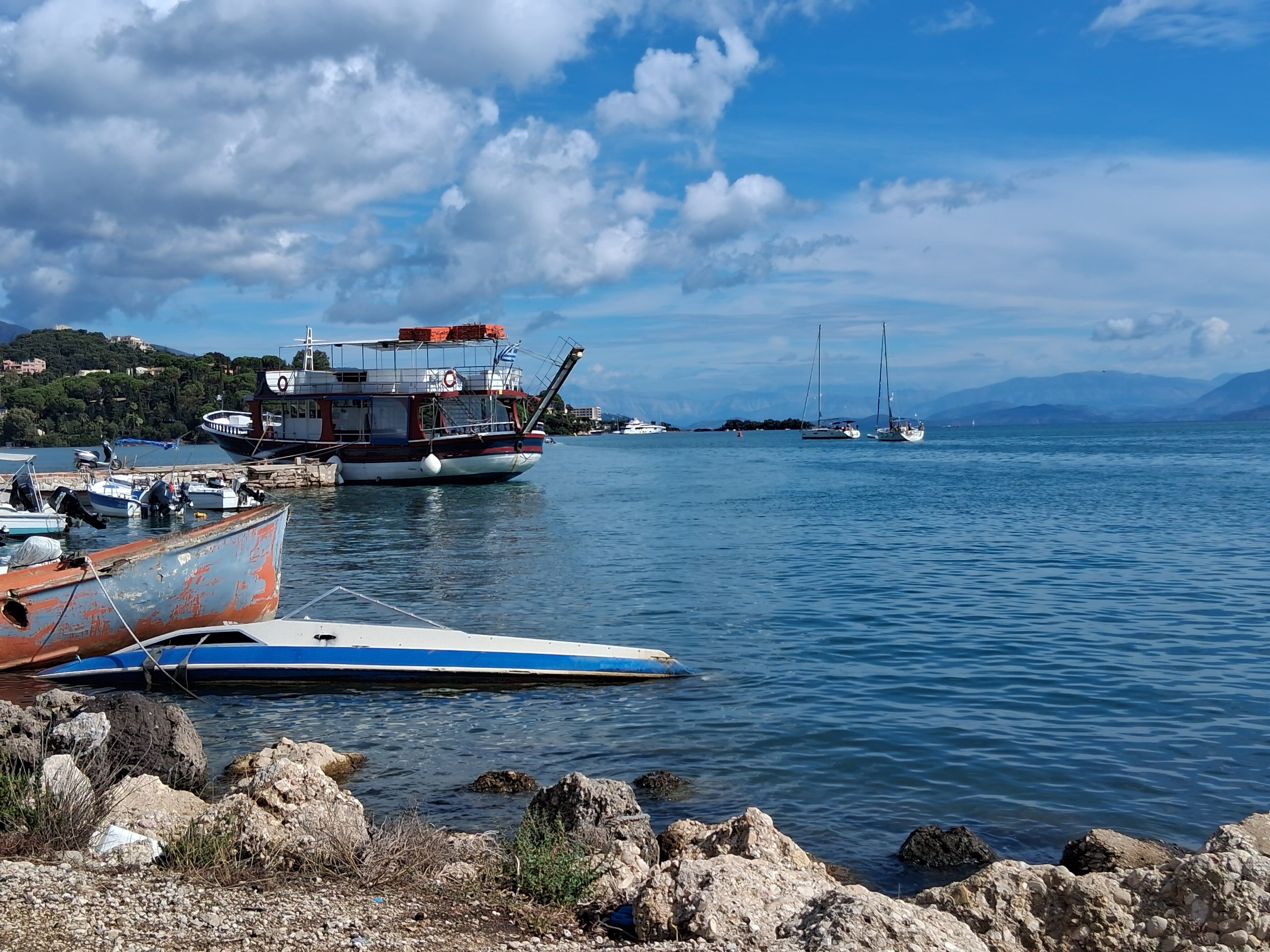 Maltezos Hotel-官方