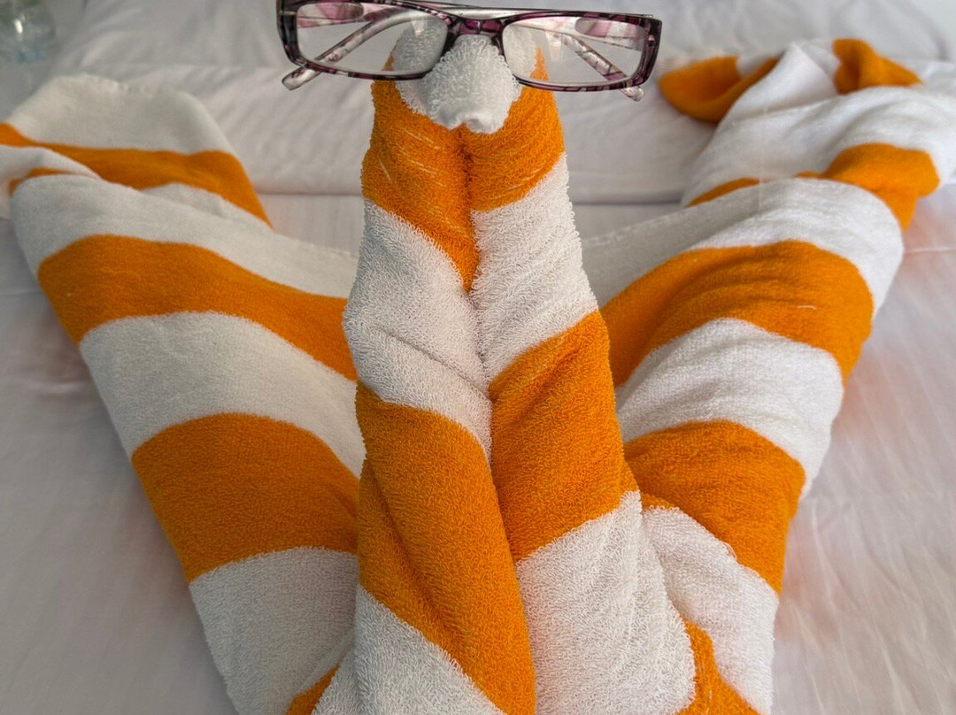 Dahabiya Cleopatra-Esna必去景点