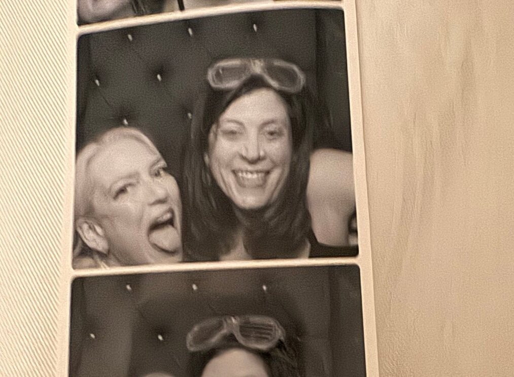 菲利克斯酒店主图