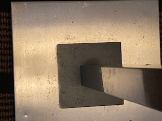 Palmyra酒店住宿-Fairview Inn & Suites Whitewater WI