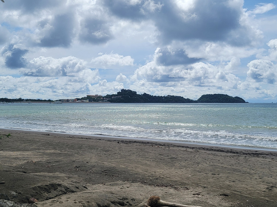 360 Splendor Del Pacifico主图