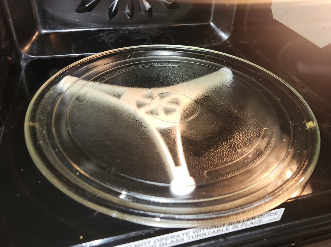 La Quinta Inn & Suites by Wyndham Detroit Utica主图