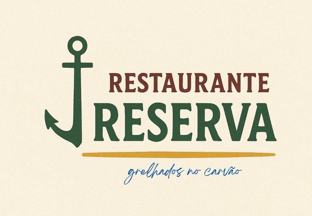 Restaurante Reserva