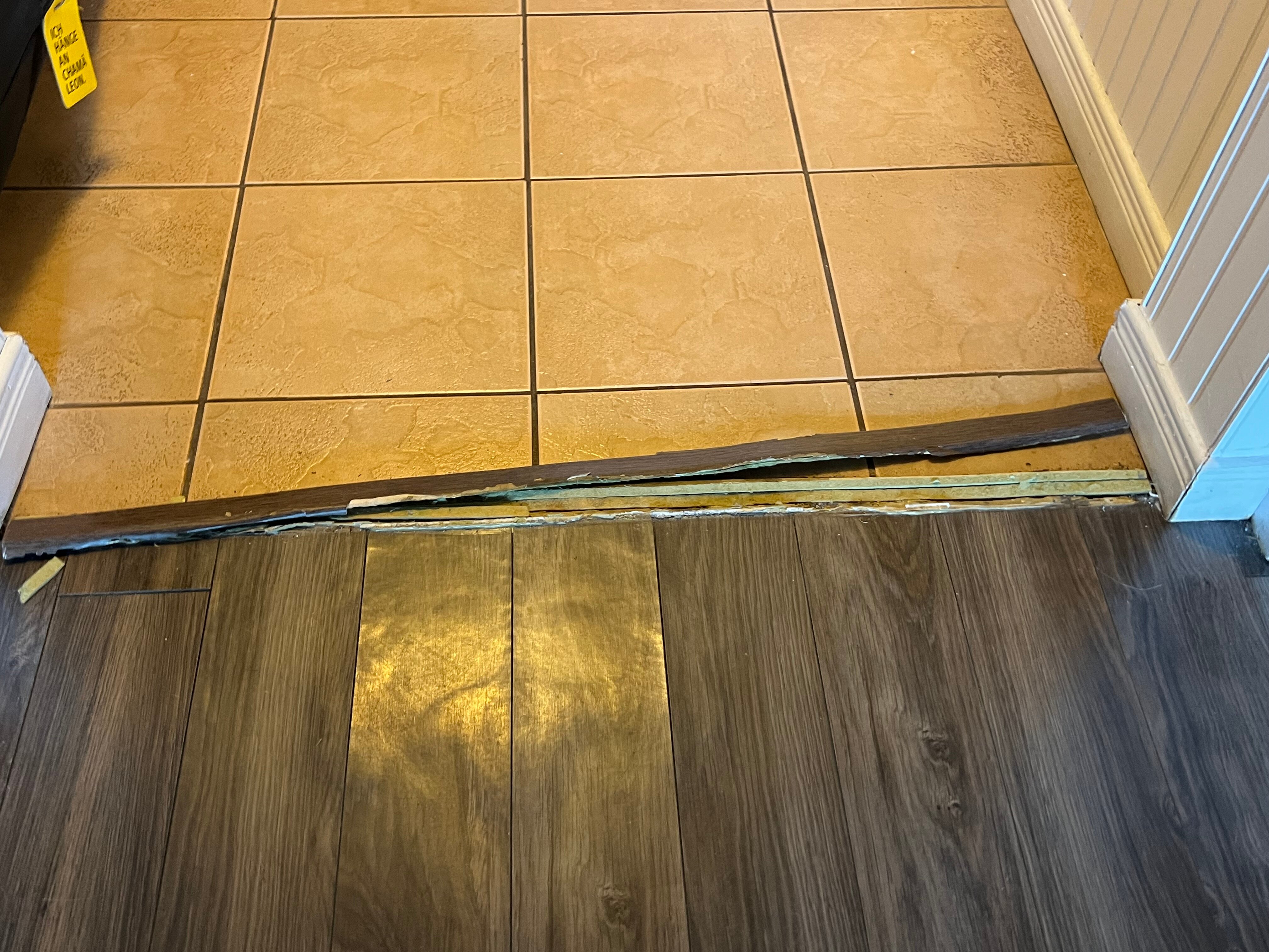 The Iona Heights Inn-客卧