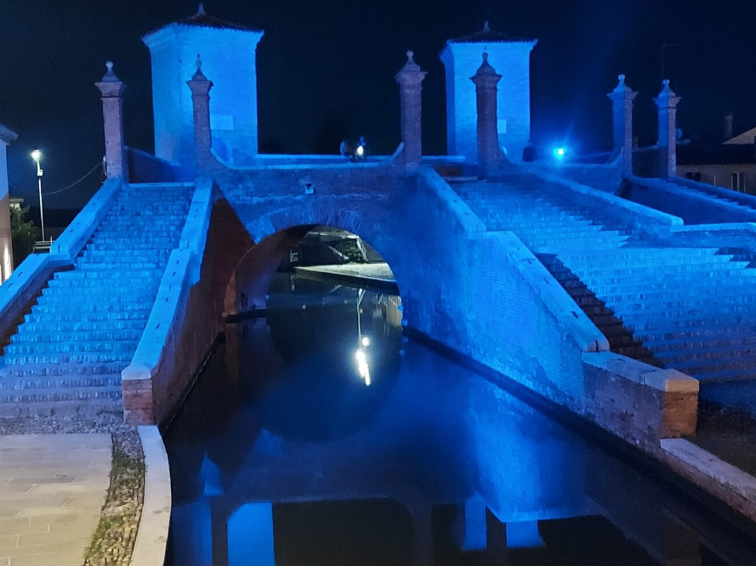 B&b Residenza Luciani Affittacamere