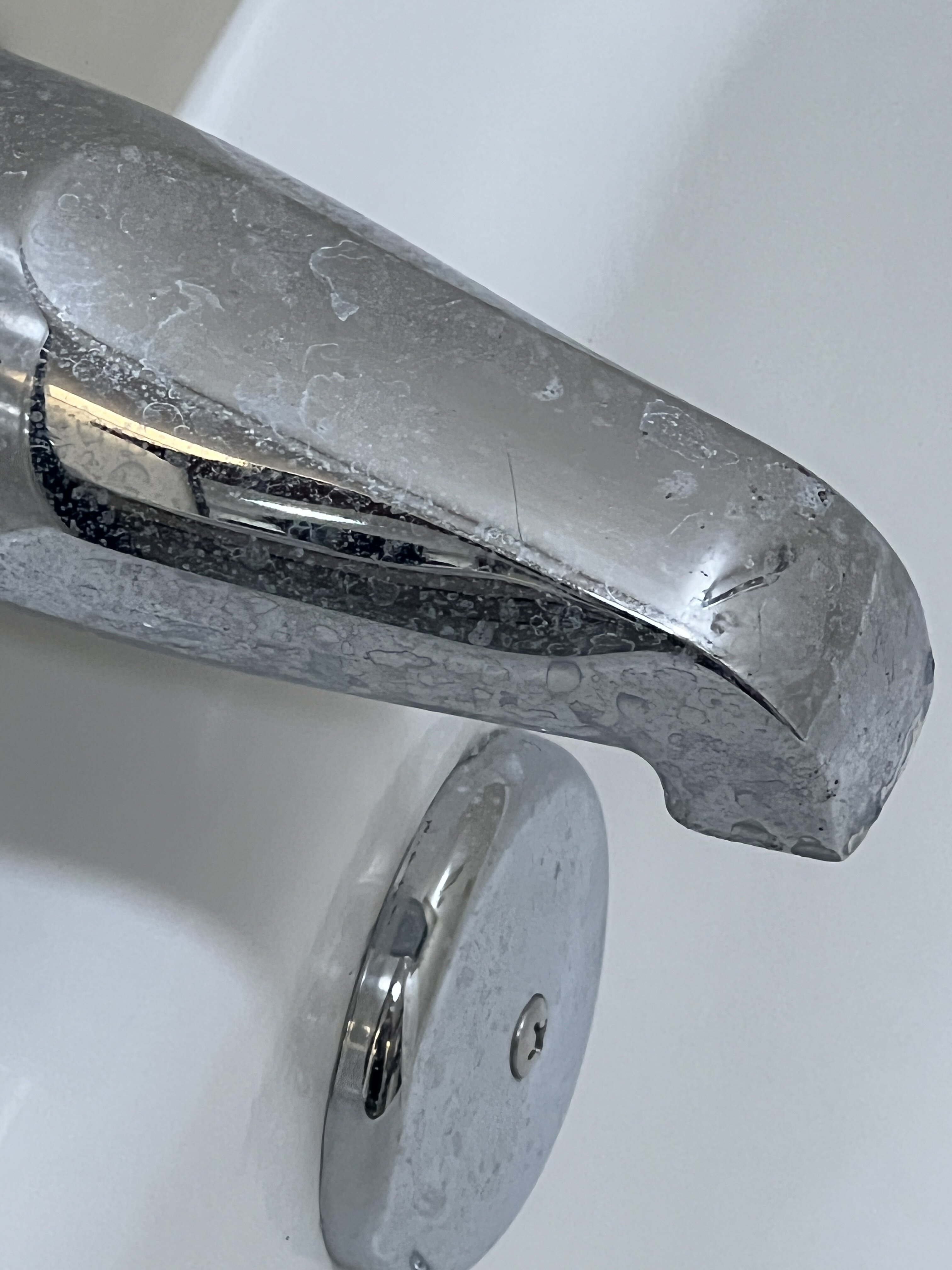 The Coldwater Inn-官方