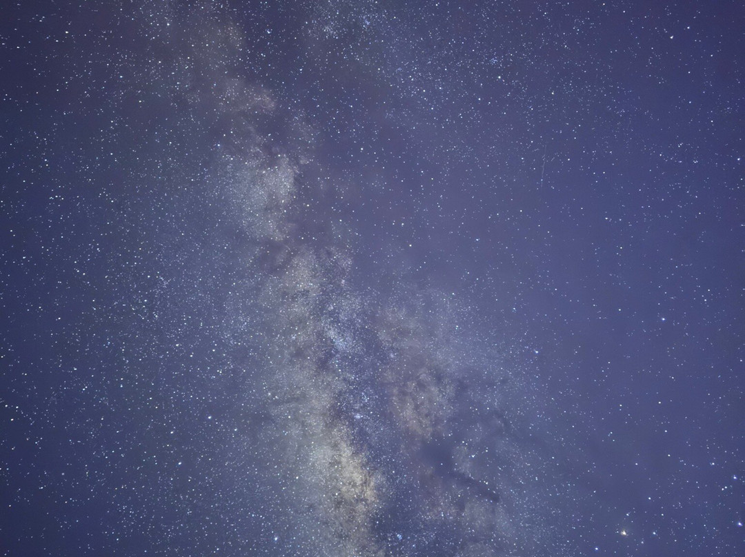 Mount Rinjani Adventures-Sembalun Lawang必去景点