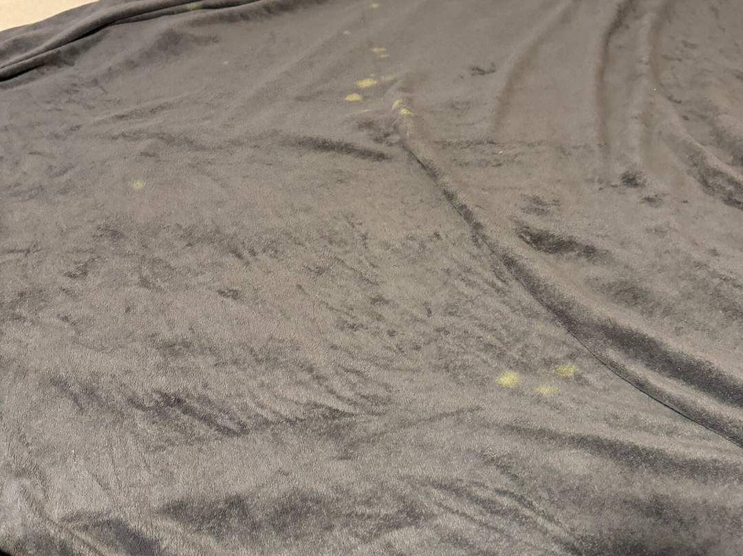 Hotel Fazenda Poços de Caldas主图