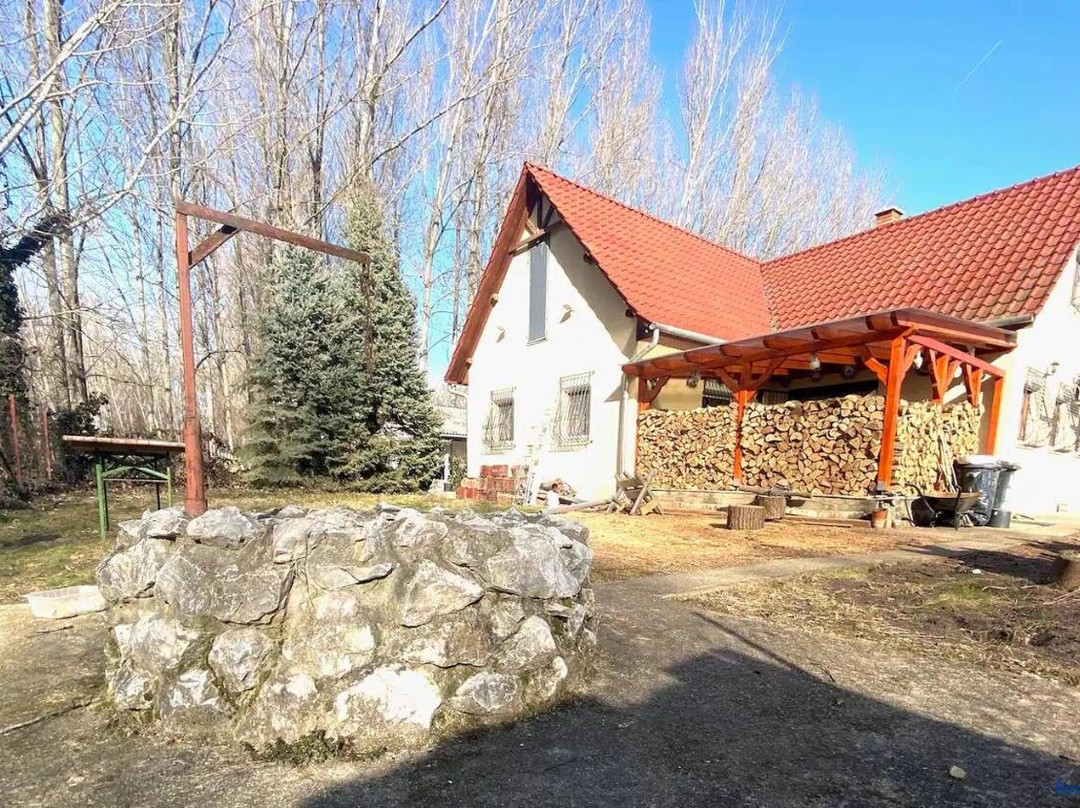 Harcsaztat-lak