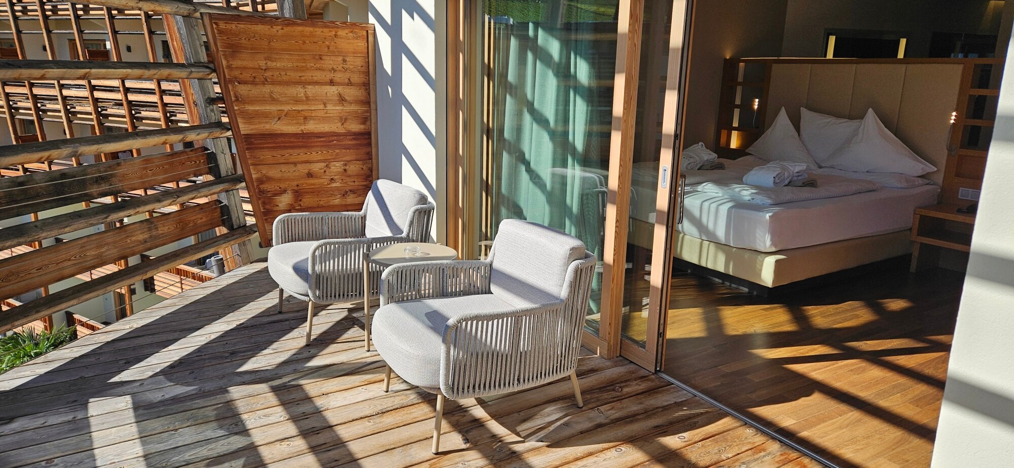 Seeleiten - Lake Spa Hotel-客卧