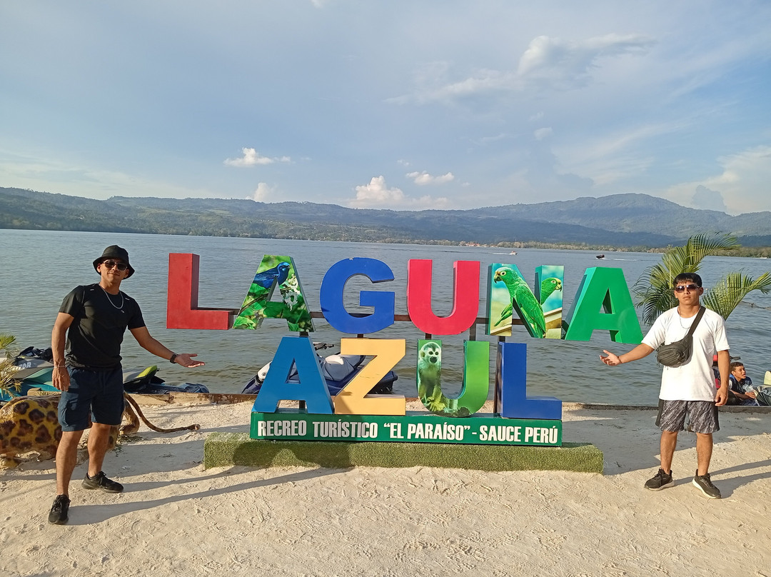 MACHUPICCHU SENSATIONS Travel & Expeditions-库斯科必去景点