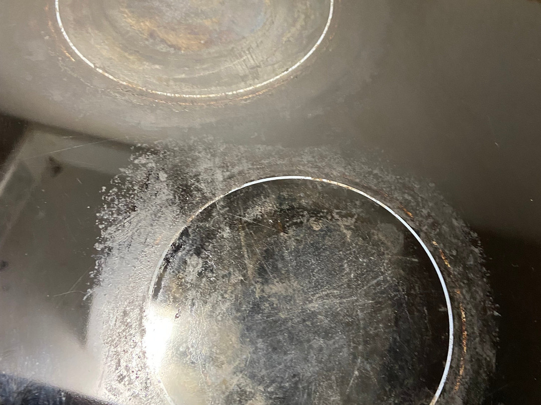 Extended Stay America Select Suites - Fayetteville - Springdale主图