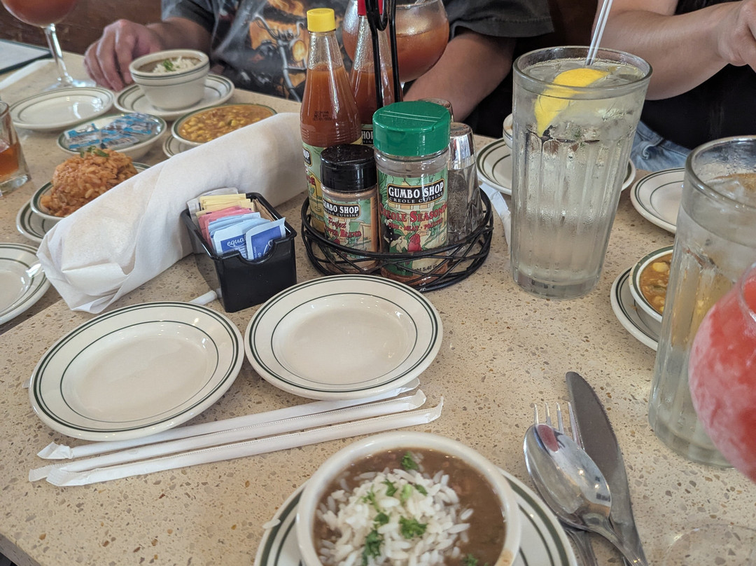 Intrepid Urban Adventures - New Orleans-新奥尔良必去景点