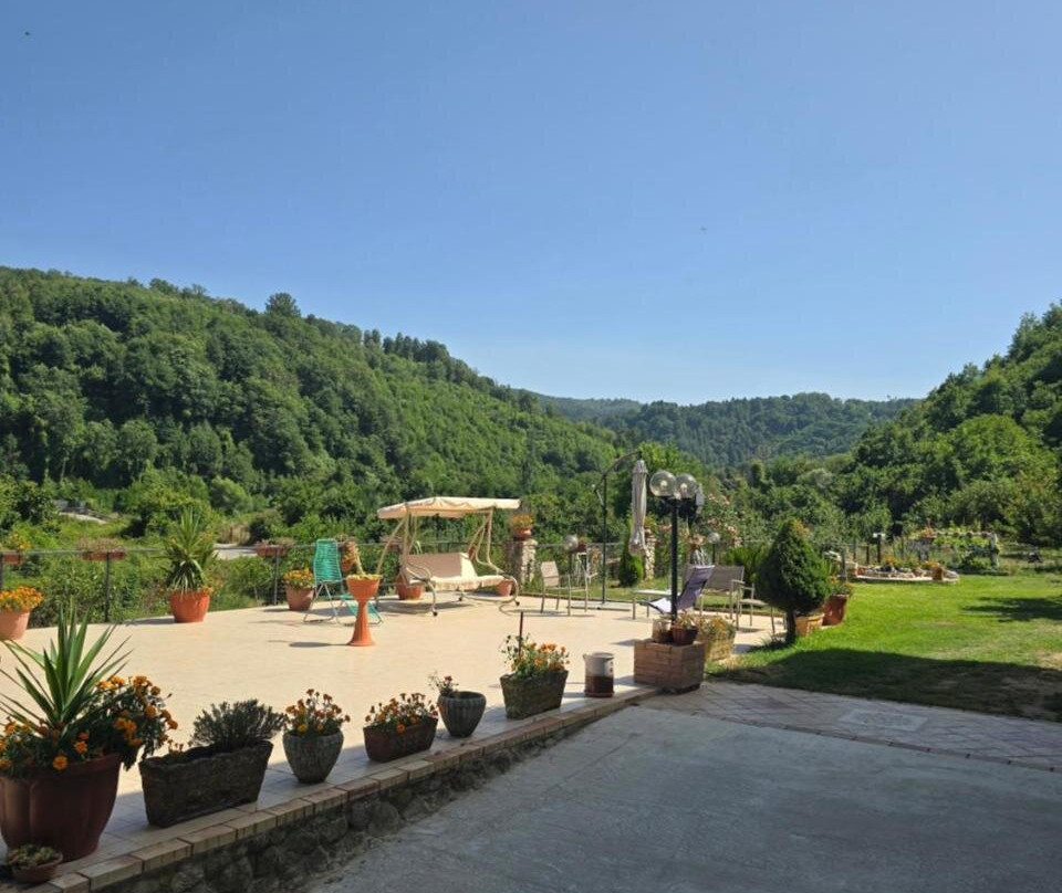 B&B Copellace