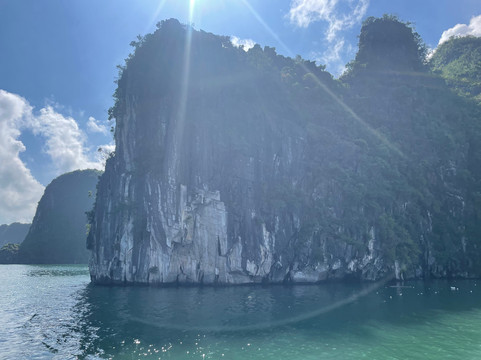 Unique Tours-河内必去景点