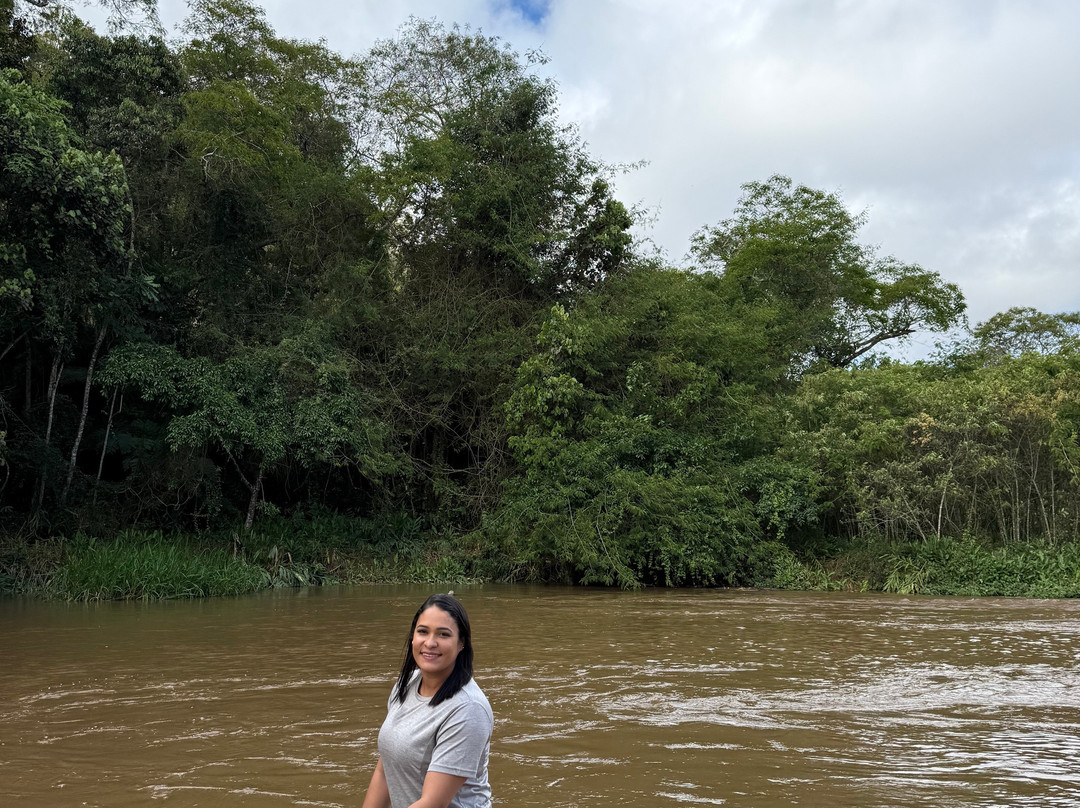 Virginia Tur Adventure-Virginia必去景点