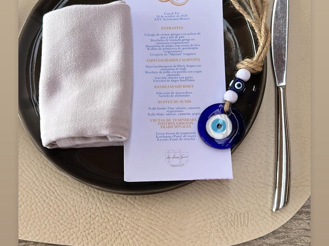 Branco Mykonos主图