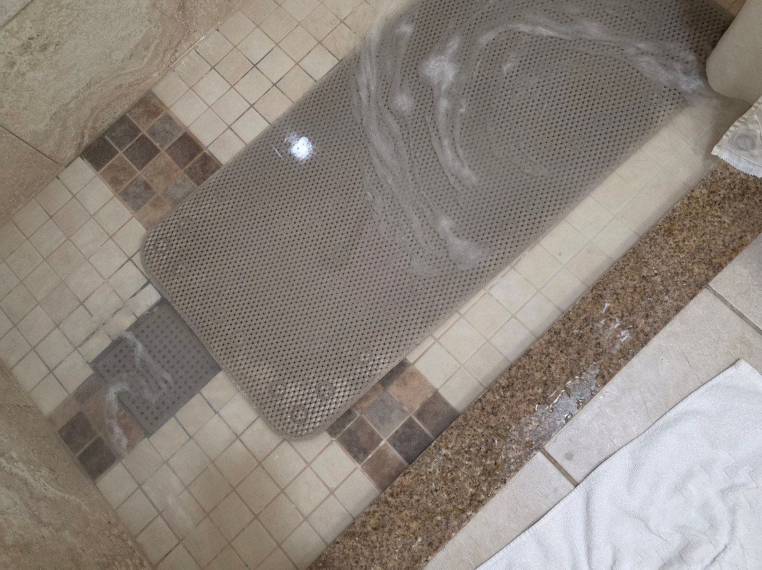 Best Western Maritime Inn主图