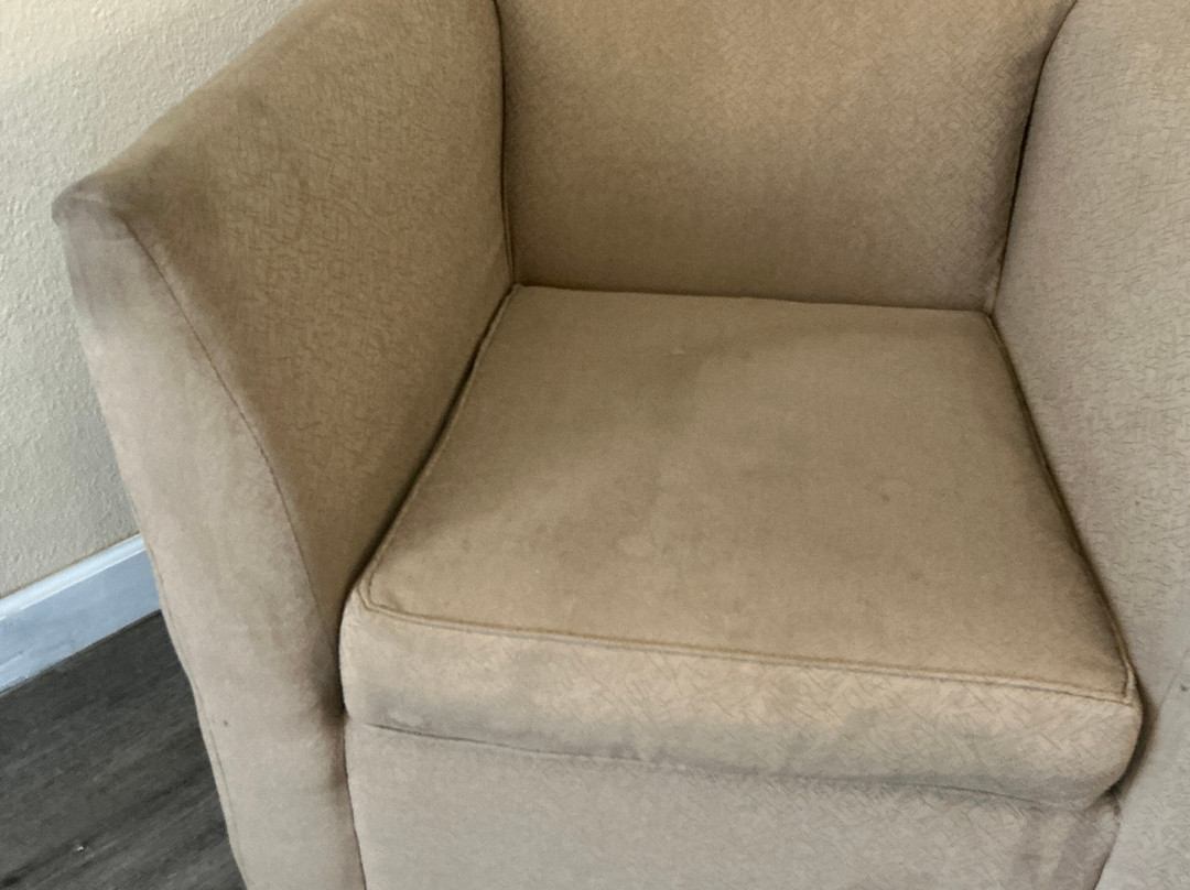 Quality Inn Fitzgerald主图