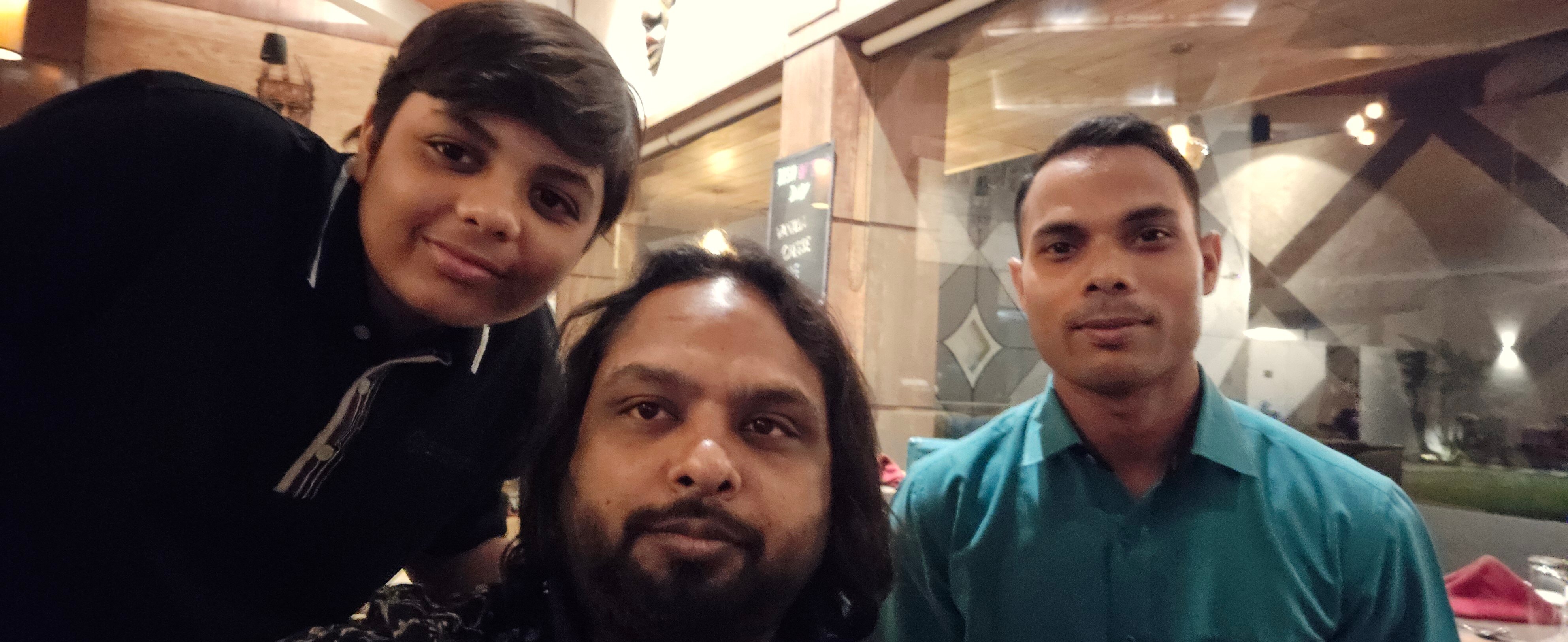 The Grand Arc Hotel & Convention Centre-官方